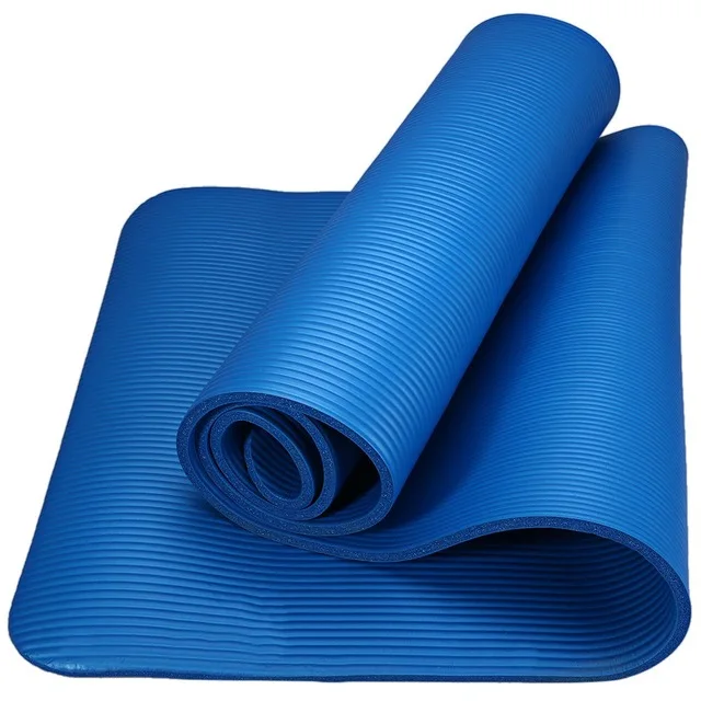 YM-002 Blue.jpg