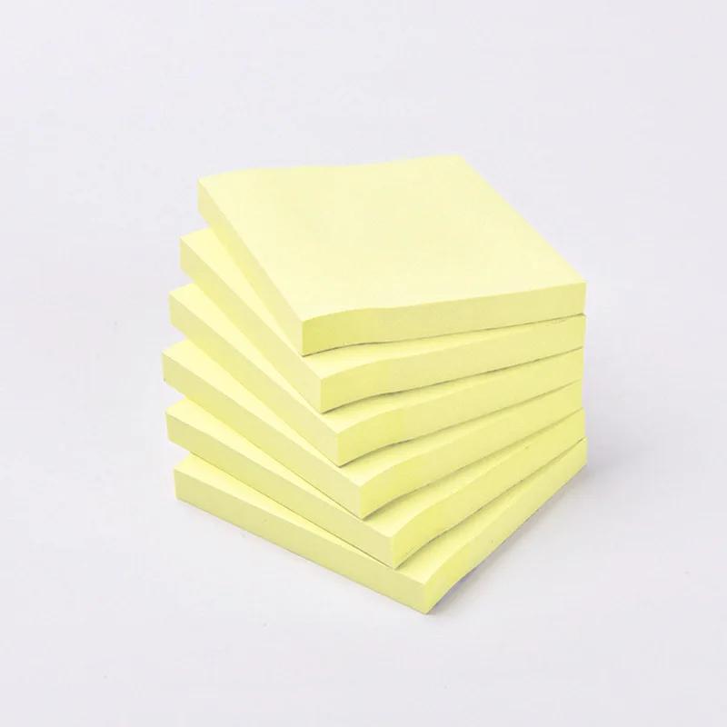 Бумажные стикеры разместить это планировщик цветной блокнот для записей закладки креативные Стикеры