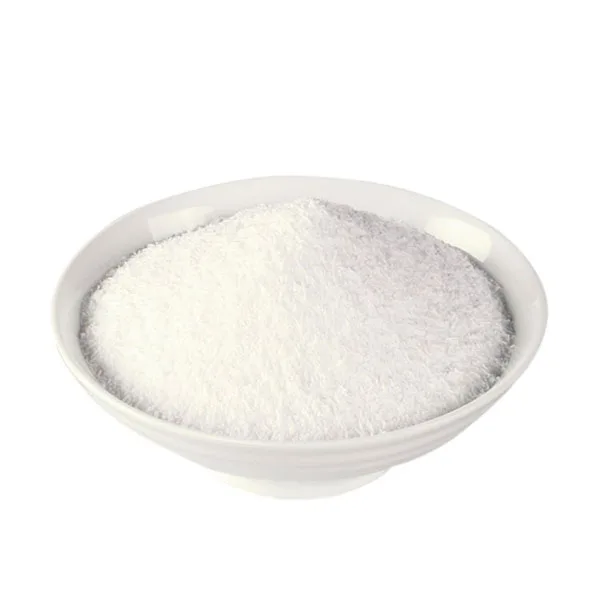 Free sample of high quality sodium dodecyl sulfate 99% SLS K12