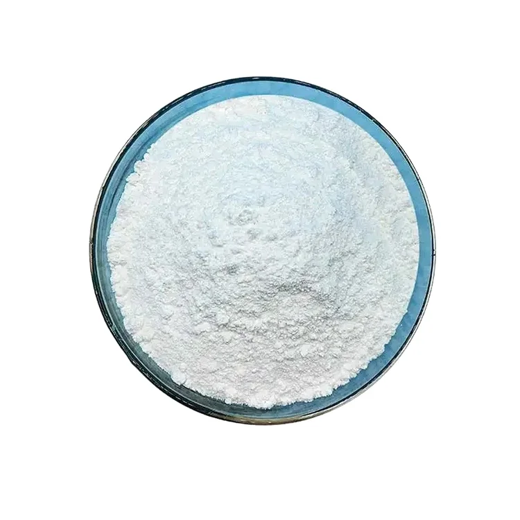 Free Sample CAS 1205-17-0 2-Methyl-3-(3 4-methylenedioxyphenyl)propanal New B Powder with Enough Stock