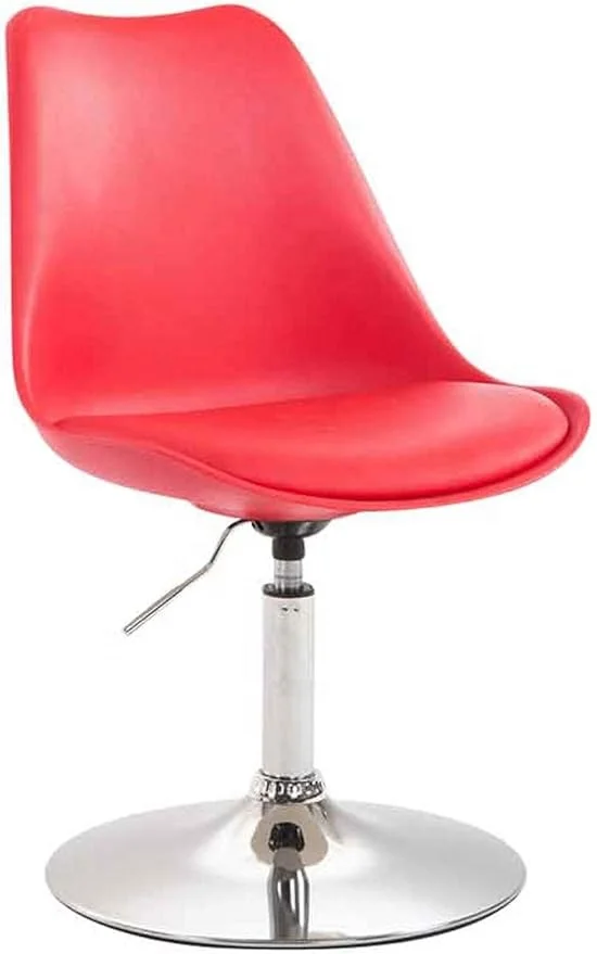 Wholesale taburete bar stool short back bar stool adjustable height bar stool