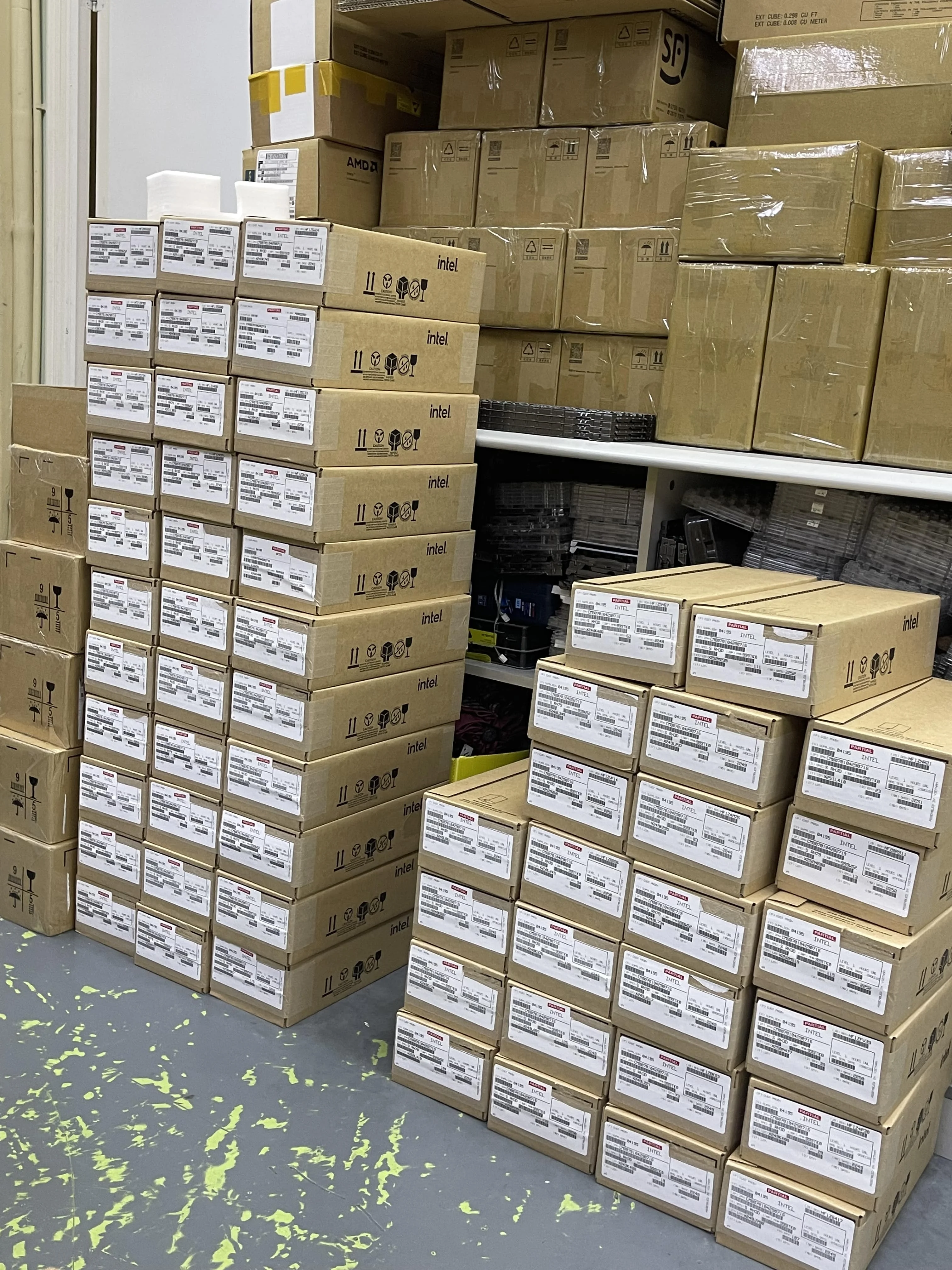 New Arrival G5905 Intel Pentium Processor CPU 3.5GHz 58W LGA 1200 Desktop CPU Dual-Core with L3 Socket Type Refurbished