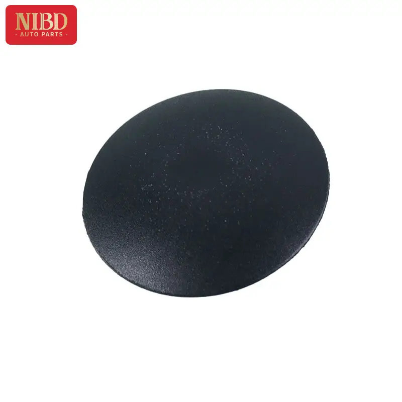NIBD AUTO PARTS High Quality For Bmw 51489119216 Hood Insulation Heat Shield Auto Clip Car Plug Plastic Fasteners