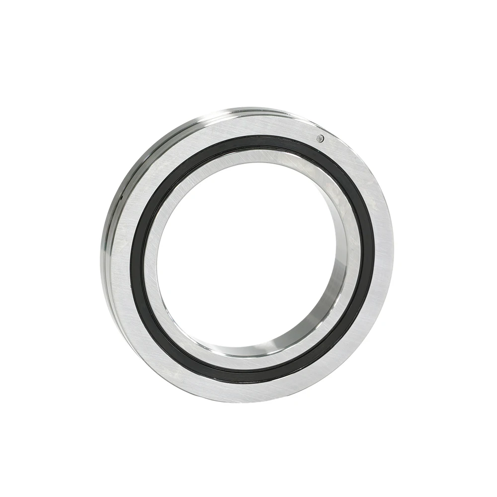 High Precision P4 Grade Crossed Roller Bearings RB5013 Robot Bearings Machine Tool Bearings
