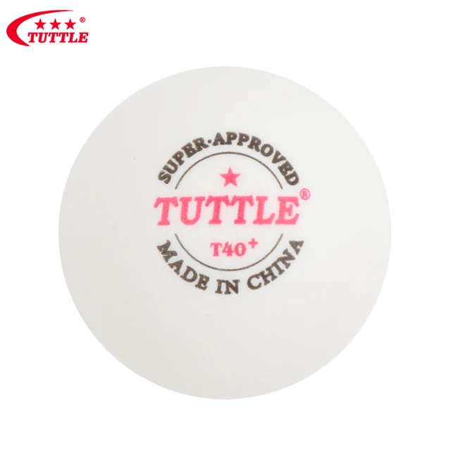 
Cheap Factory Price table tennis trainer pingpong robot 