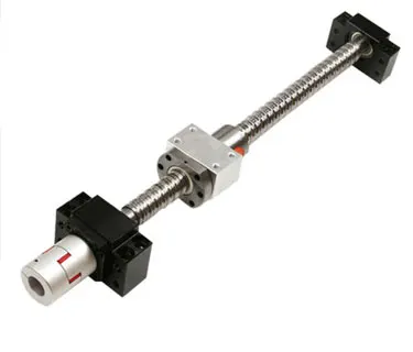 smart laser engraver with camera