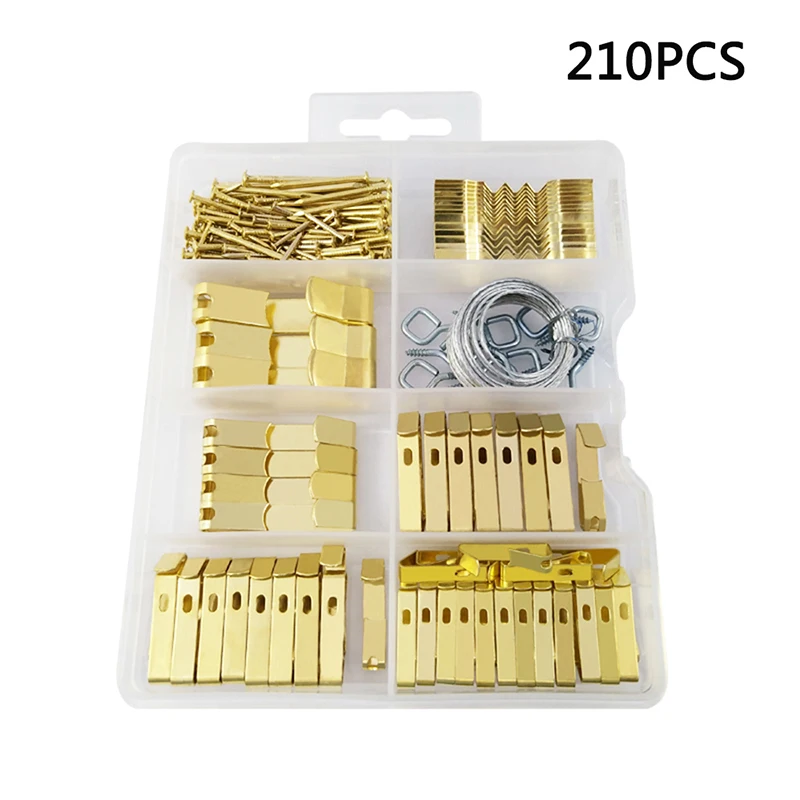 brass picture wall hangers hanging hooks picture frame hook nails plastic picture frame hook for customized