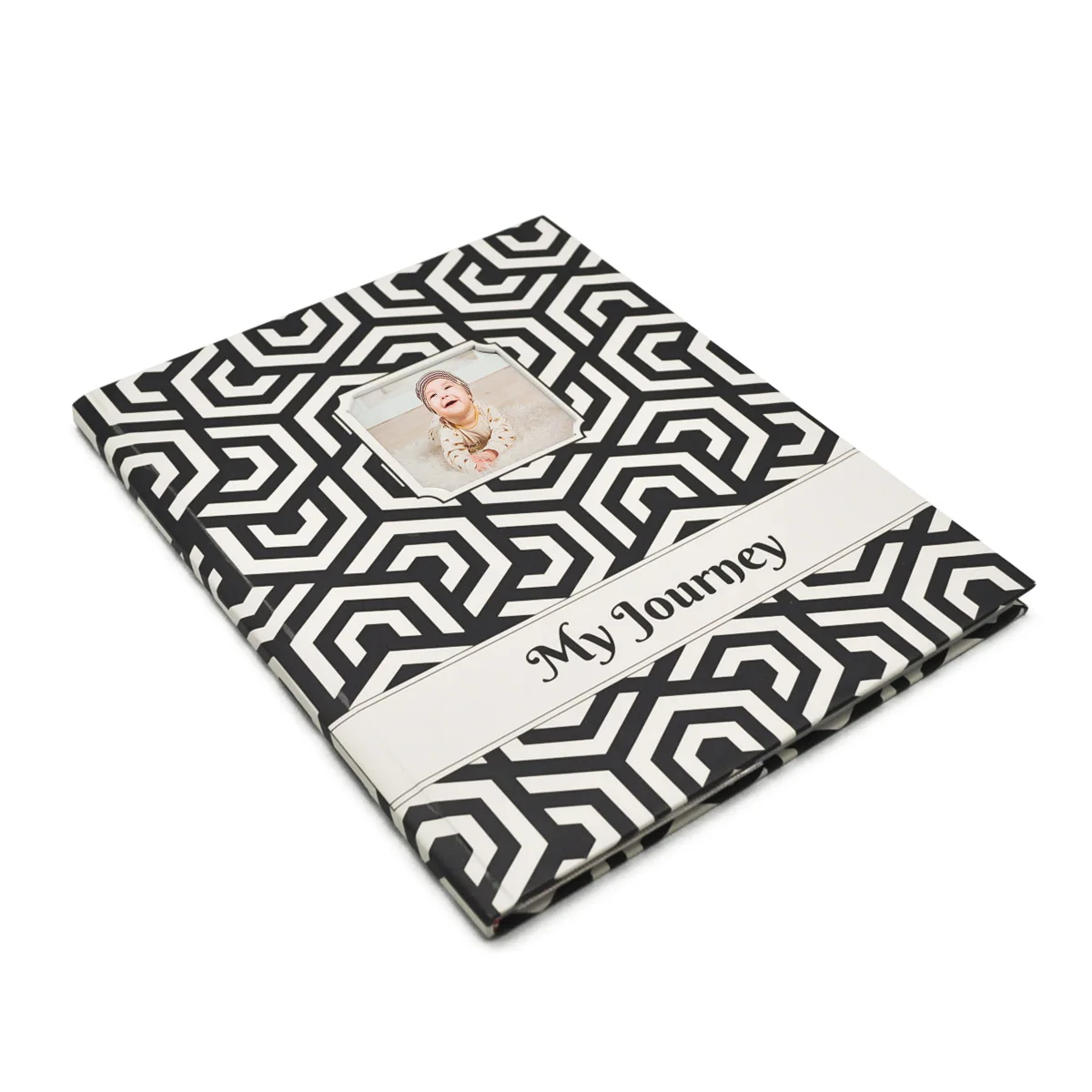Jame printing comic book kids books 2021 Printing manga publishing memory story books for children