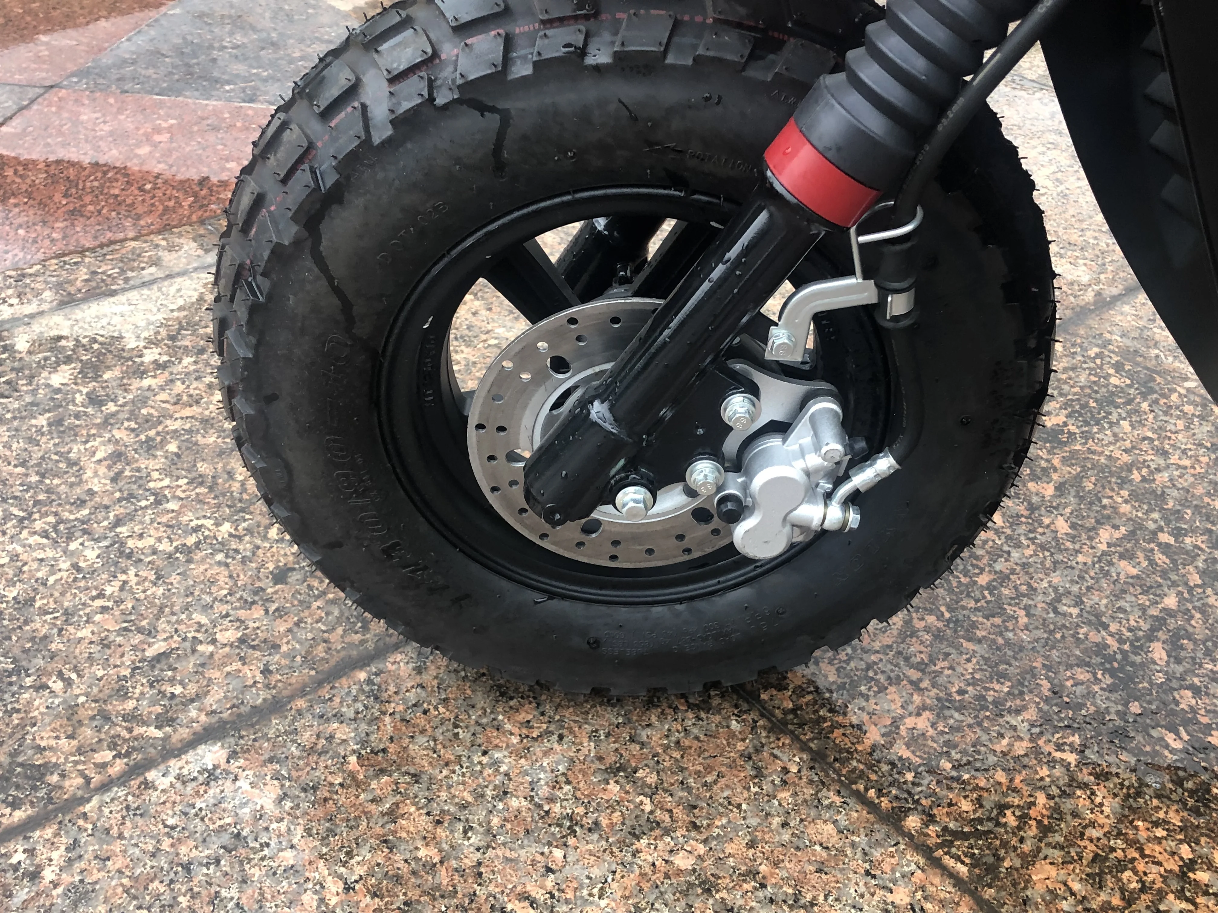 High standard in quality 150cc gas scooter With Led Light motorcycles 150cc motorcycle adult