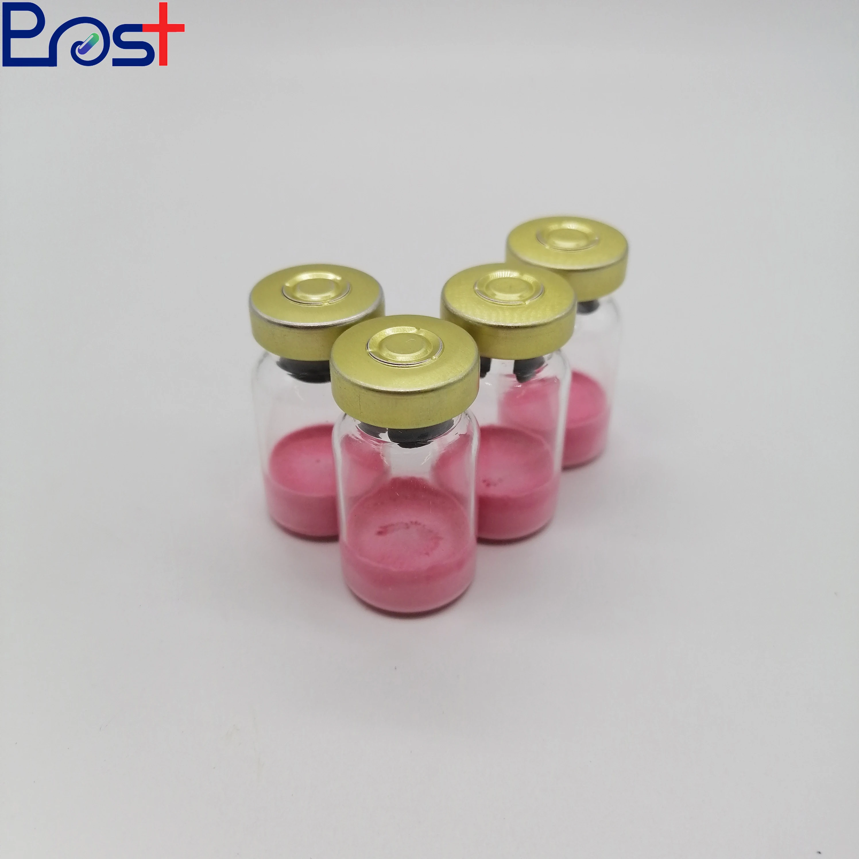 
Low price Best quality 500mg b1 b6 b12 vitamin b injection complex 