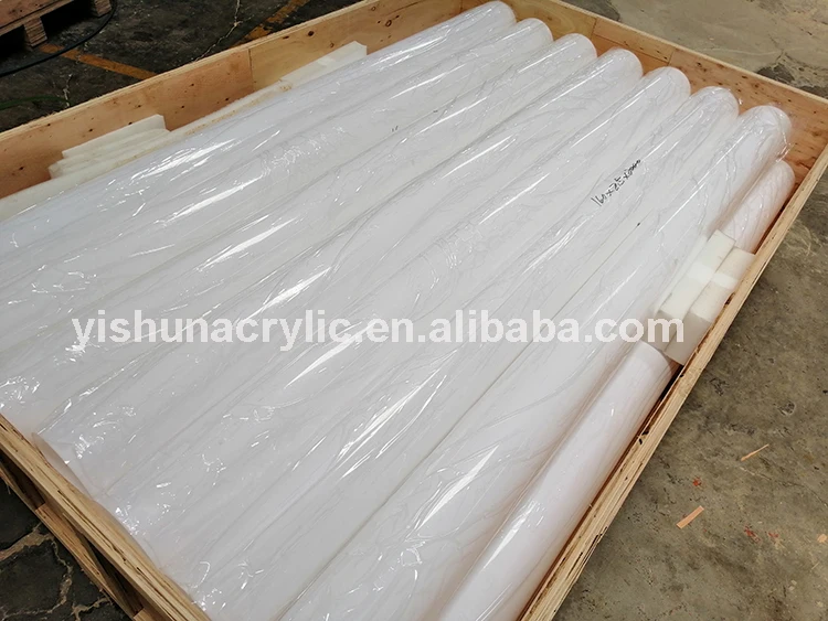 acrylic pmma tubes.jpg