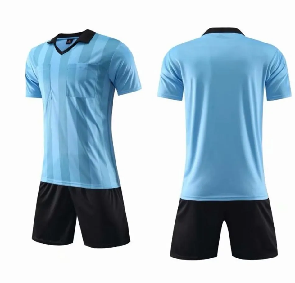 Quick Dry  Football Uniforms Bulk  Soccer Jersey 2021  Football Jerseys for Mens