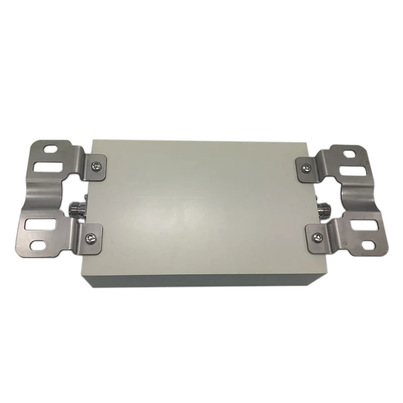  890 ~ 915MHz & 935 960MHz RF одноблочный Bandpass Duplexer Filter от
