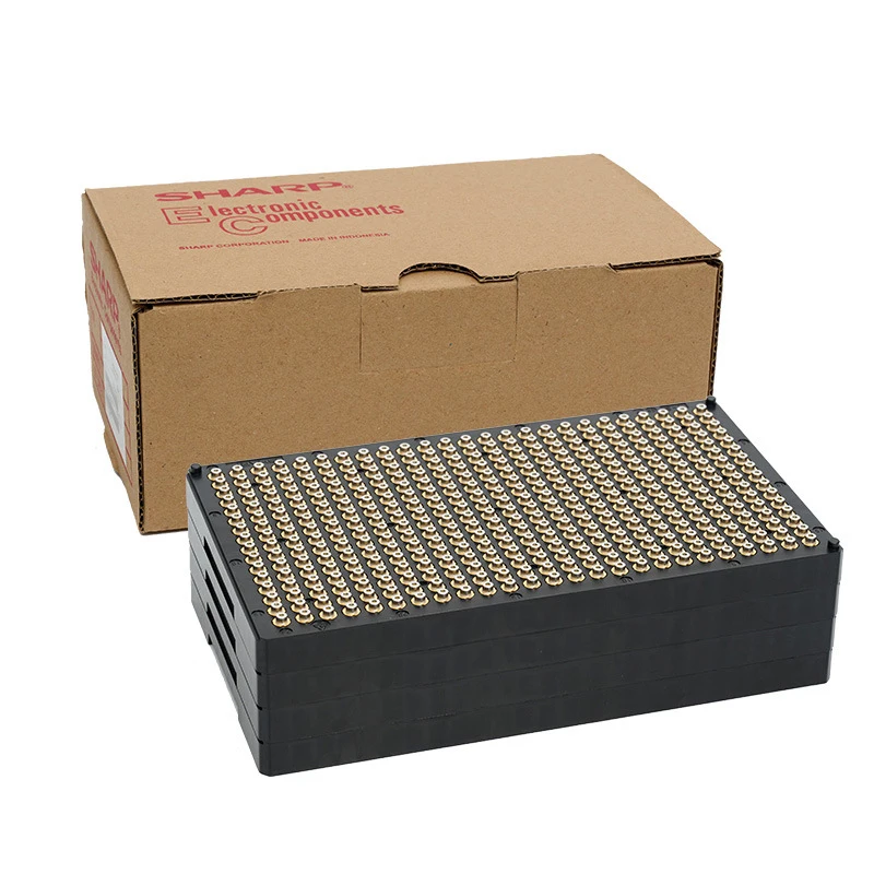 520nm10mw green laser diode GH05210H2K