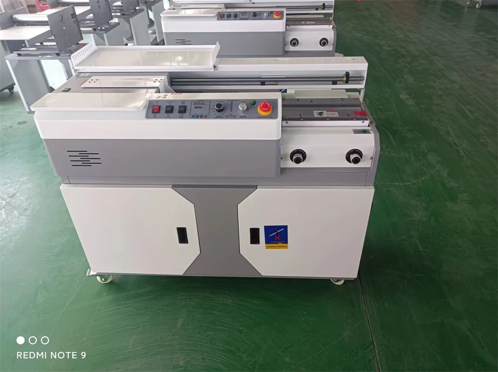 Best Quality Buy Side Roller Skates And Book On Global Digital Export Platform Binding Machine Glue Binder