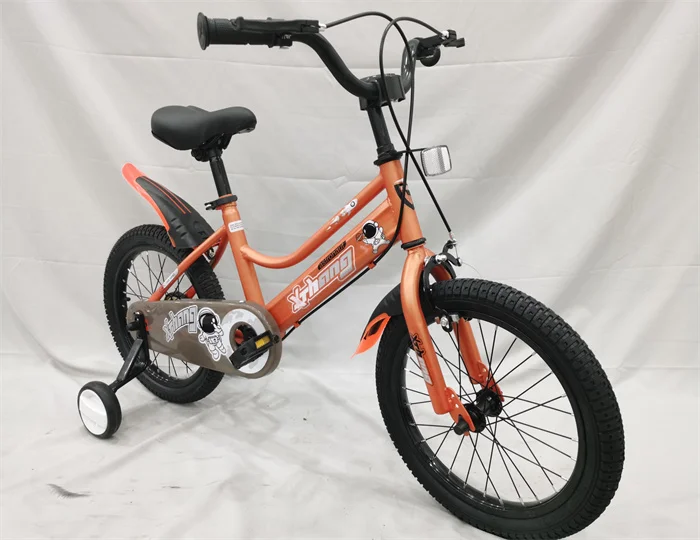 12 Inch Kid Bicycle Wheel Spoke Bike  12 Inch Tri Spoke Carbon Wheelchair Wheel Bike Rim Balance Bike Wheel