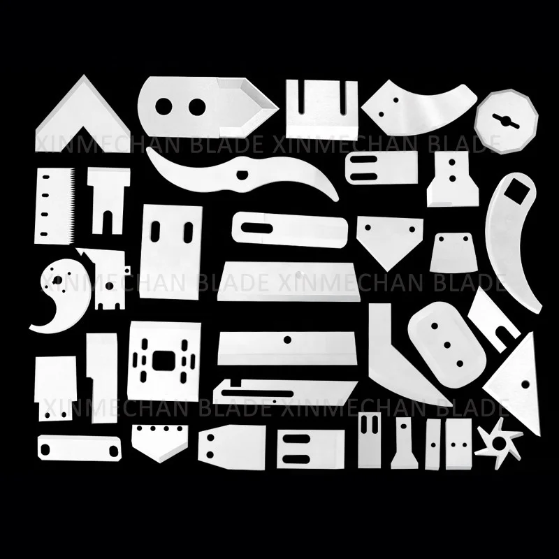 Slitting Cutter Machine Tools tooling Knife