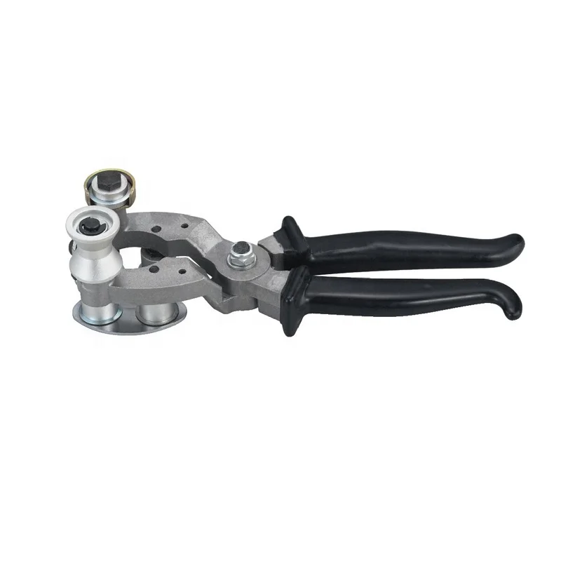 KUAILI Hot Sales BX-45 Cable Knife Stripping Tools Wire Stripper