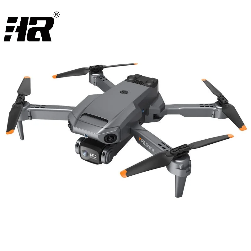 2022 горячая Распродажа летательный аппарат 4K 5G mevic p8 Wi-Fi, 3-осевому гидростабилизатору Fpv Professionnel длинный ряд небольших беспилотных летательных аппаратов для с пультом дистанционного управления для детей