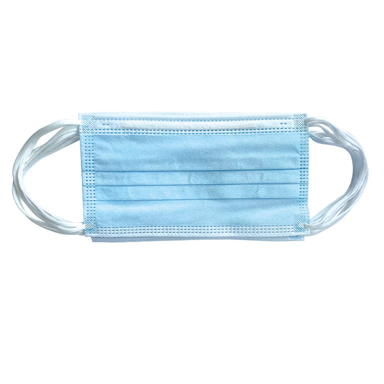 medical mask disposable 30.jpg