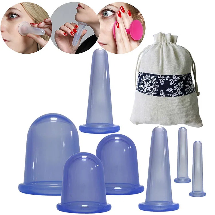 7pcs cupping.jpg