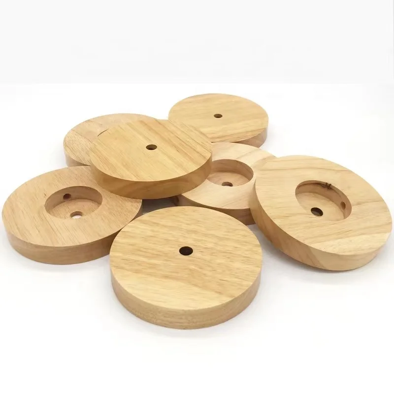 20 years of experience factory processing solid wood black walnut and other crafts woodworking CNC service