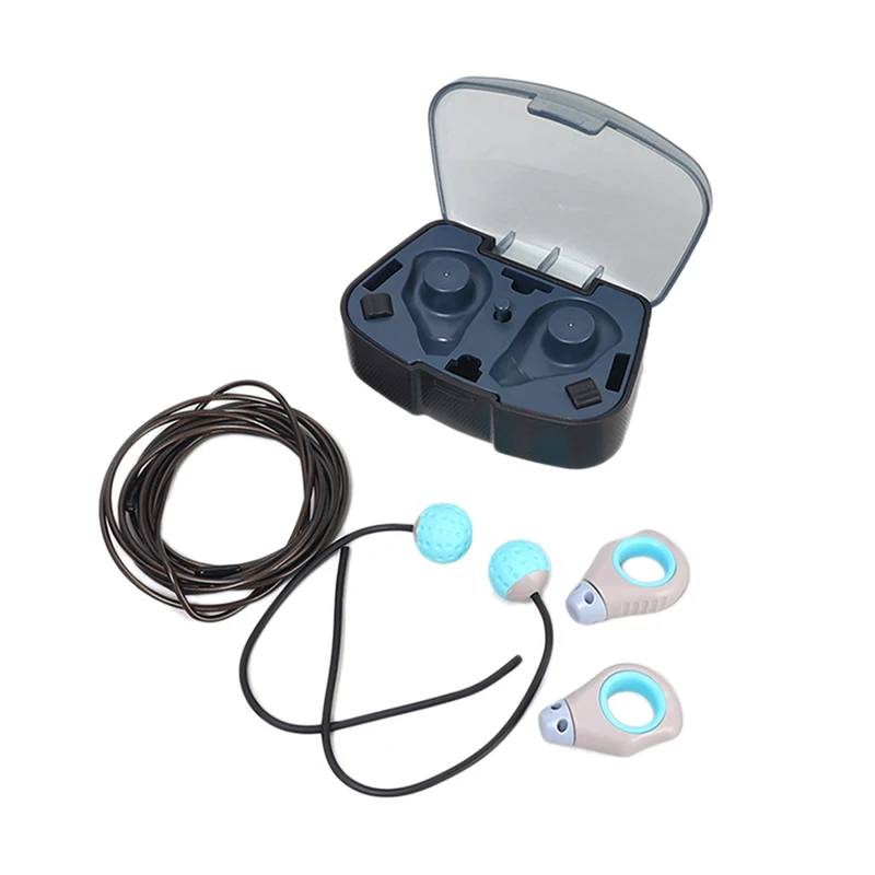 Custom logo Pvc Ropeless Exercise Fitness Skipping Rope Wholesale Wireless Pocket skipping jump rope For Fitness