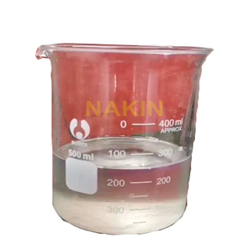 Newest Waste Oil to Diesel Machine Waste Oil Distillation to Diesel Plant