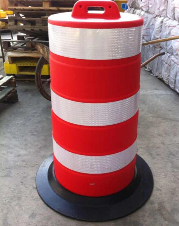 Barrel Drum.jpg