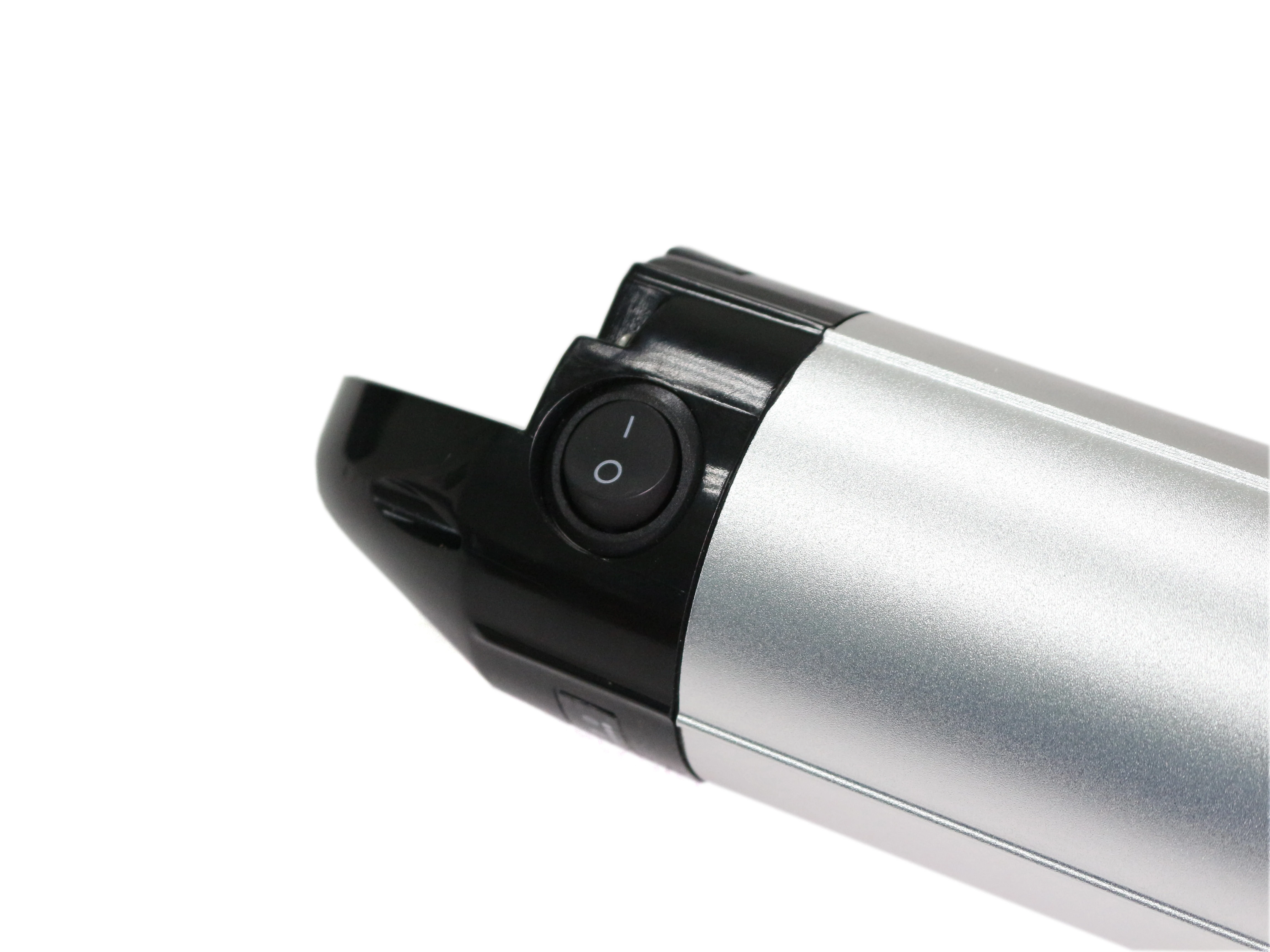 Wholesale 36v 9ah Deep Cycle Rechargeable Lithium Battery For Ebike