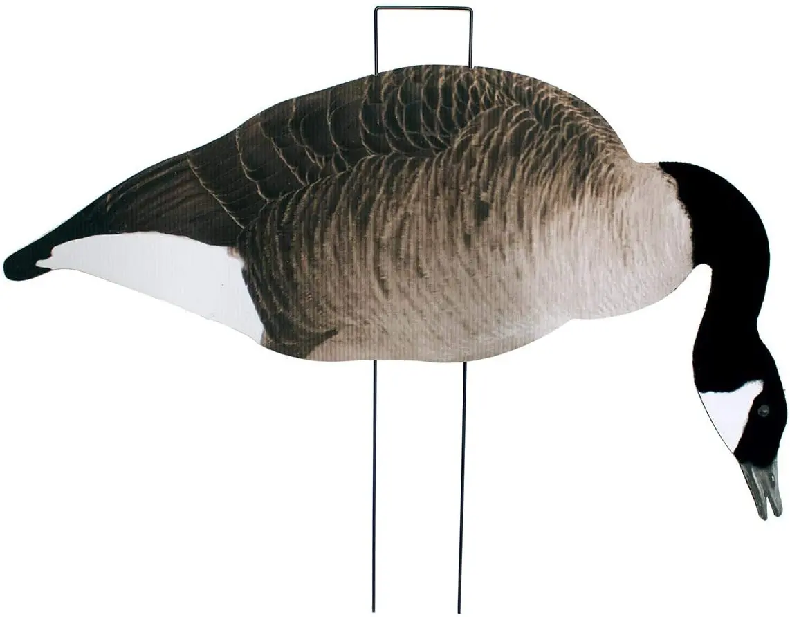 Professional Goose decoy manufacturer
