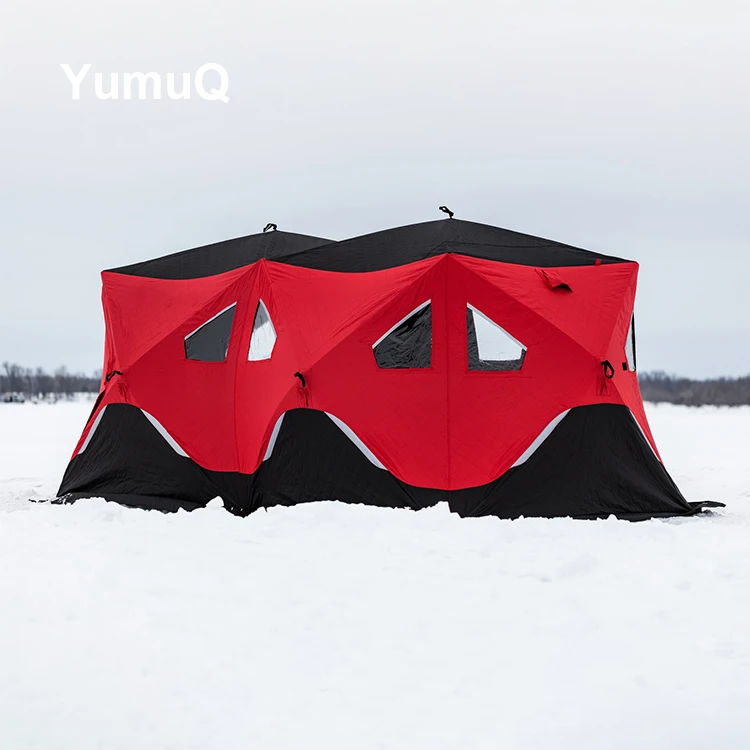 YumuQ 420cm