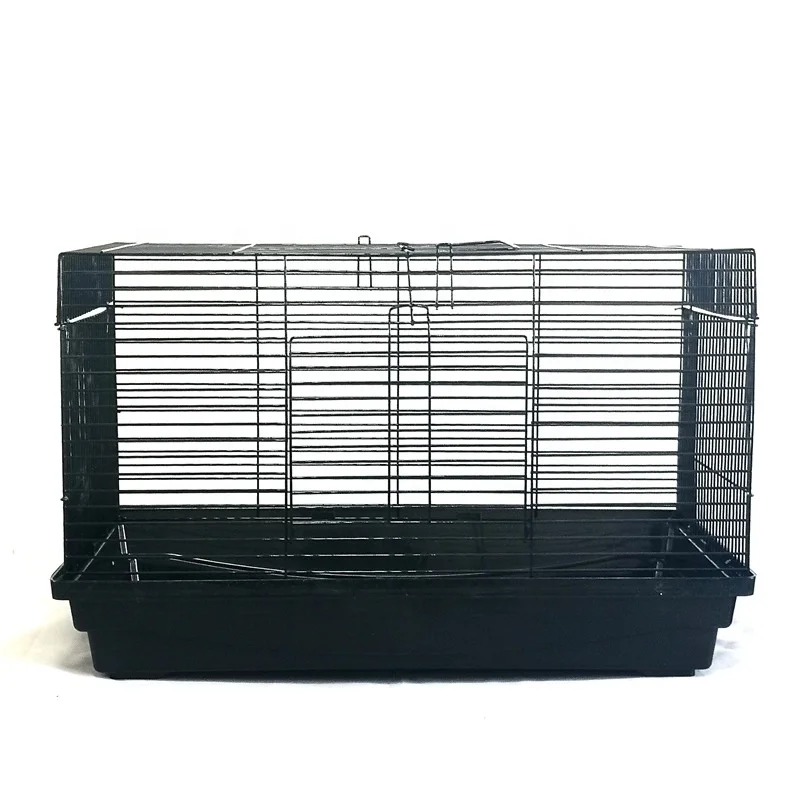Jumbo cage hamster hedgehog villa supplies