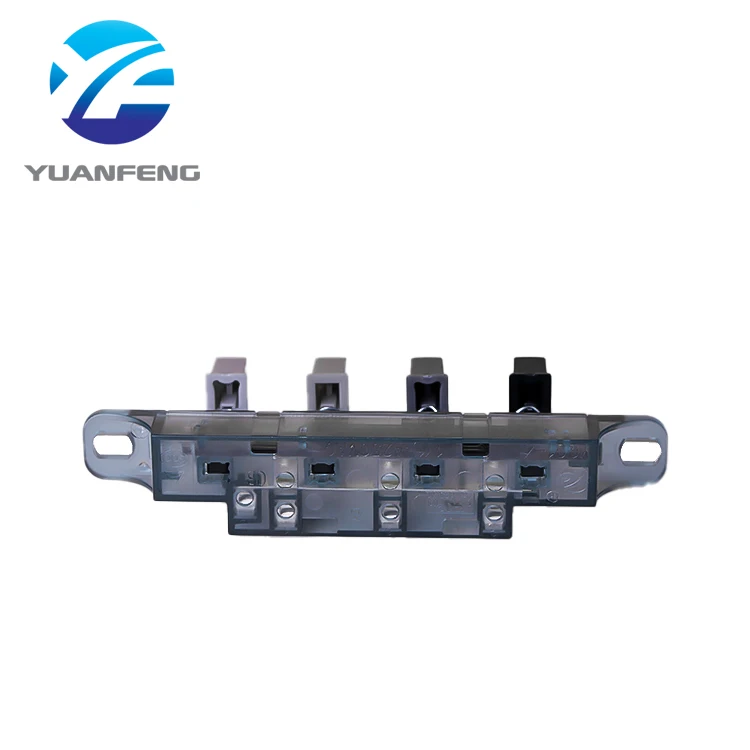 Fan Spare Part 3 Speed Control Switch For Exhaust Fan