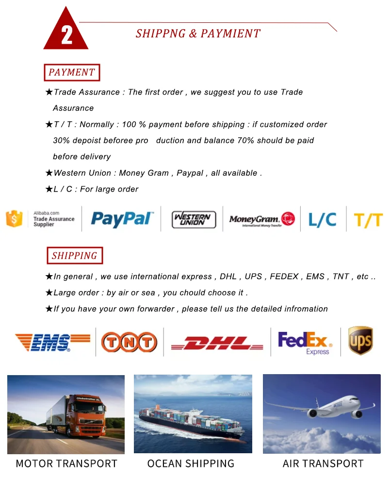 BD139 TO-126 BD139 Transistor BD139 SMD Transistor NPN BD140 Transistor BD140 IC Support BOM Service Original new in stock