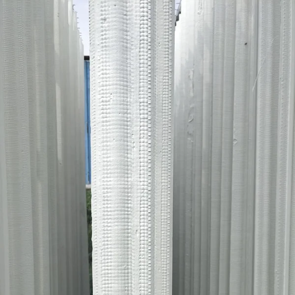 Gypsum Cornice Making Machine Gypsum Cornice Decoration Production Line