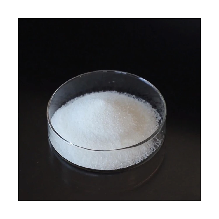 Professional 1 4 5 8-Naphthalenetetracarboxylic Acid CAS 128-97-2 C14H8O8