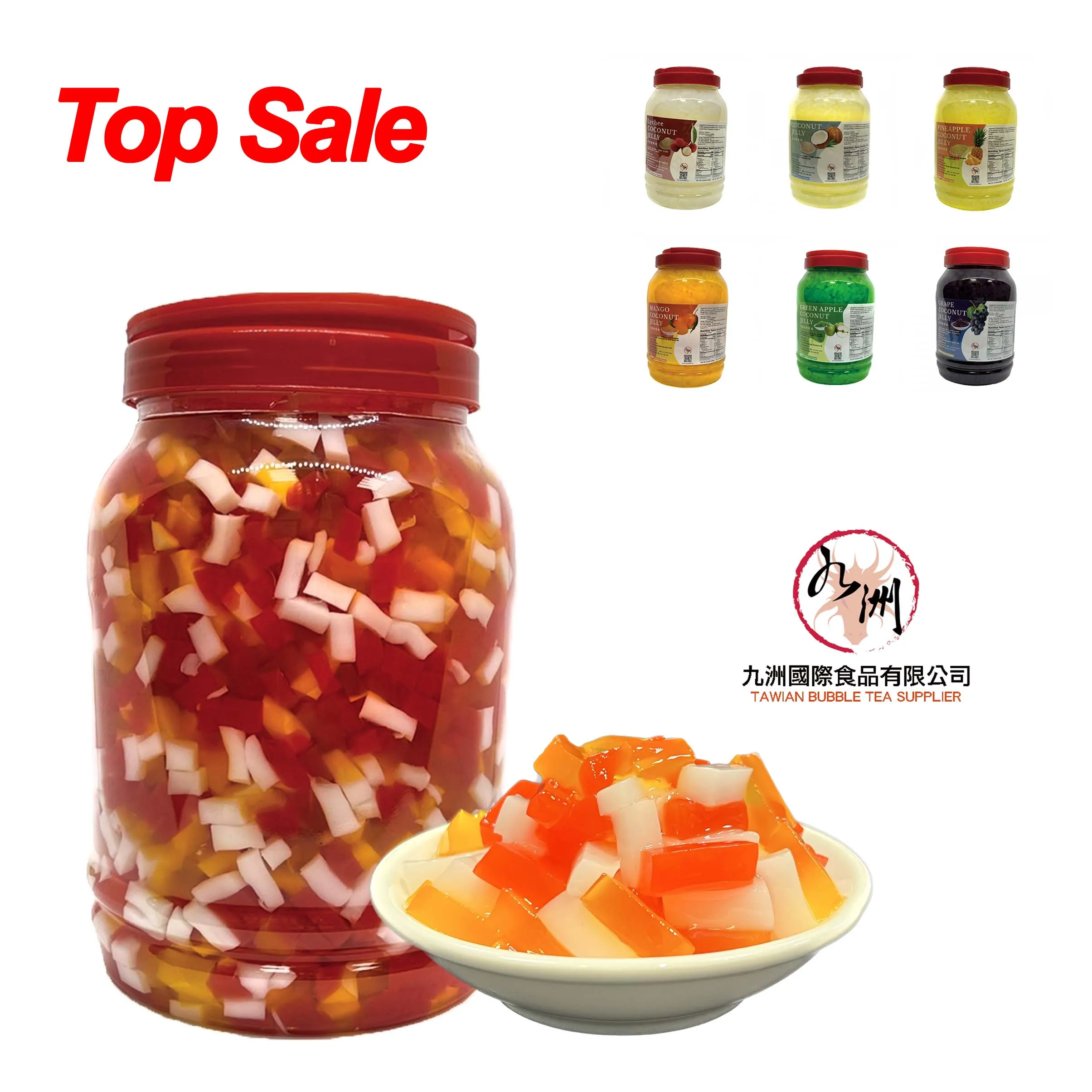 kamagra100 mg oral jelly