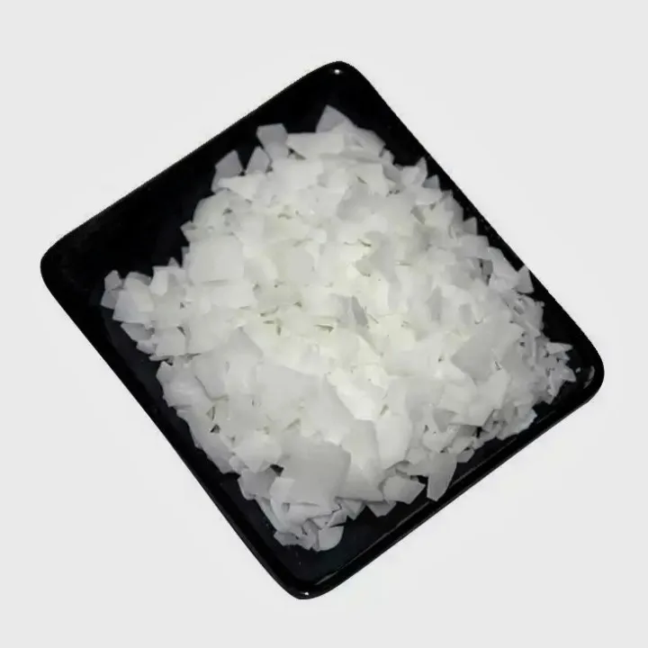 Wholesale Trimethylolpropane TMP 99% CAS 77-99-6 with good price