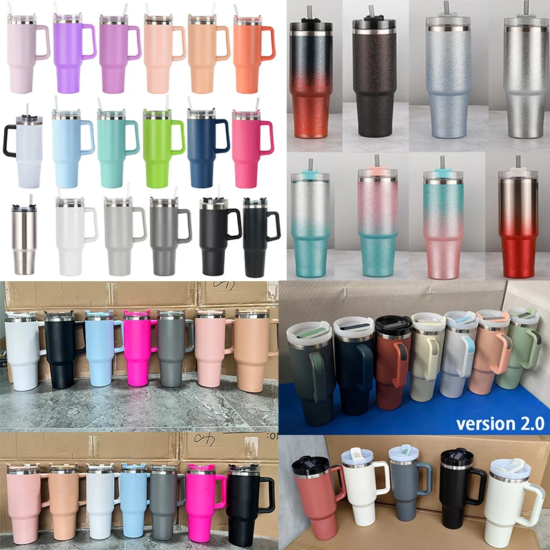 40oz leopard tumbler (2).jpg