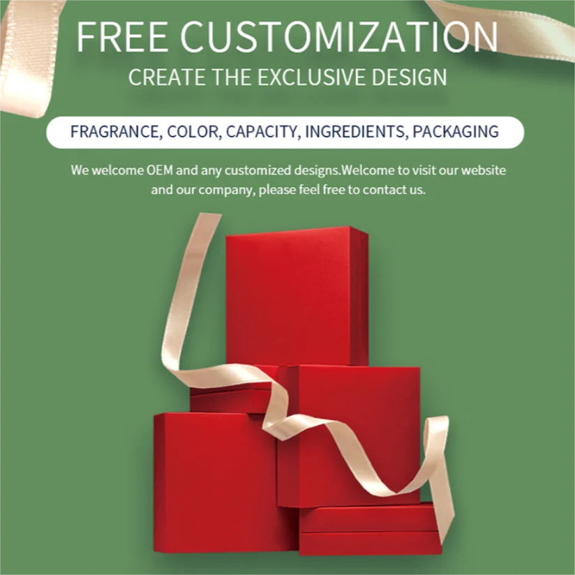 Global Wholesale Customizable Lavender series Organic Ingredient Glycerin Paper Box Bath Gift Set for Home Spa