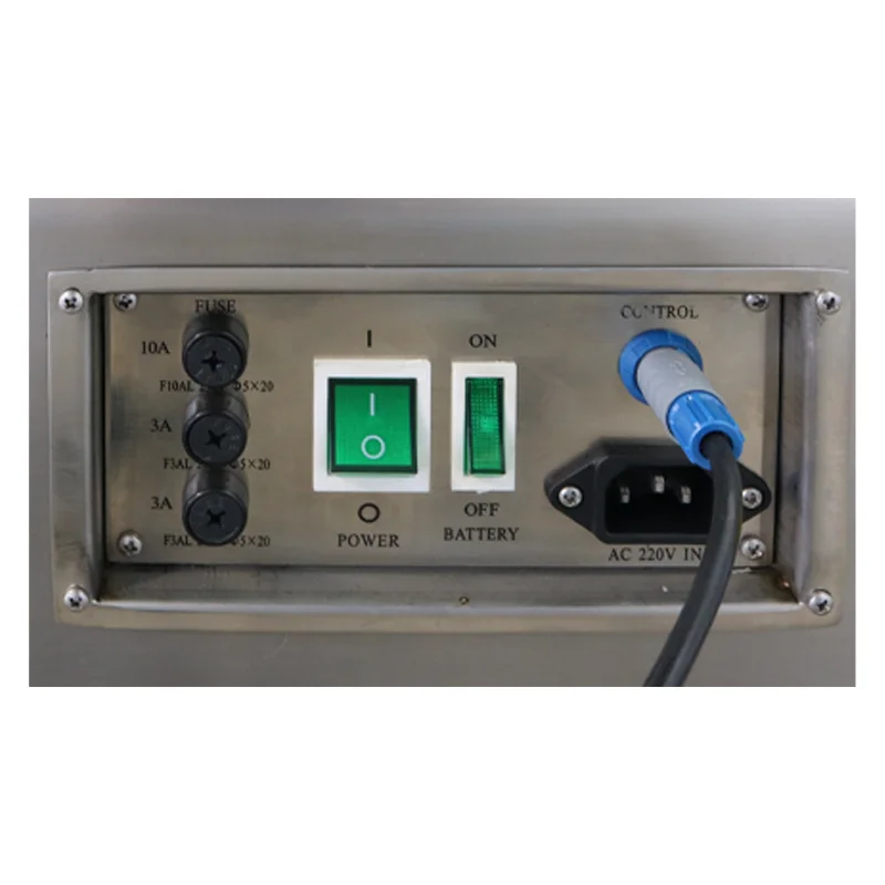 KL-D.III Hospital equipment  multi purpose operation bed Surgical Table Electric Operating Table medical surgical room equipment