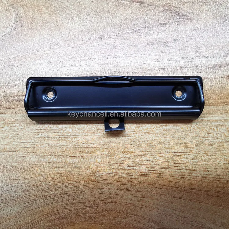 IMG_20220329_155903 11.jpg