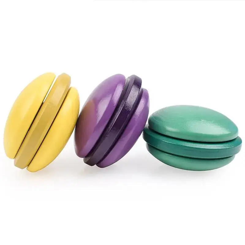 High quality wooden educational learning toys kitchen set toy pretend play