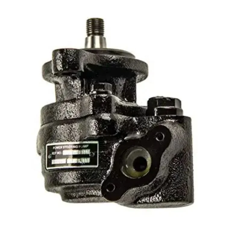 POWER STEERING PUMP for LAND CRUISER HZJ80 HZJ105 1HZ 1HD 44320-60171