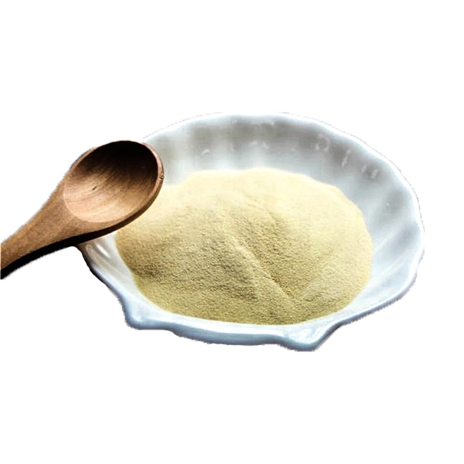 Animal Keep healthy diet collagen peptone  water peptone de soja