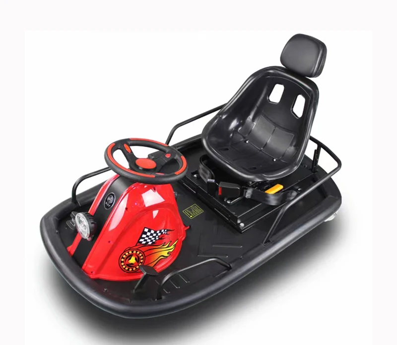 BL-KC01 NEW (1)-1.jpg