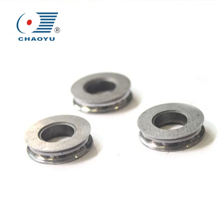 Tungsten carbide rolling bush for steel wire rolling cassette/Carbide wire rope guide rollers for wire straightener