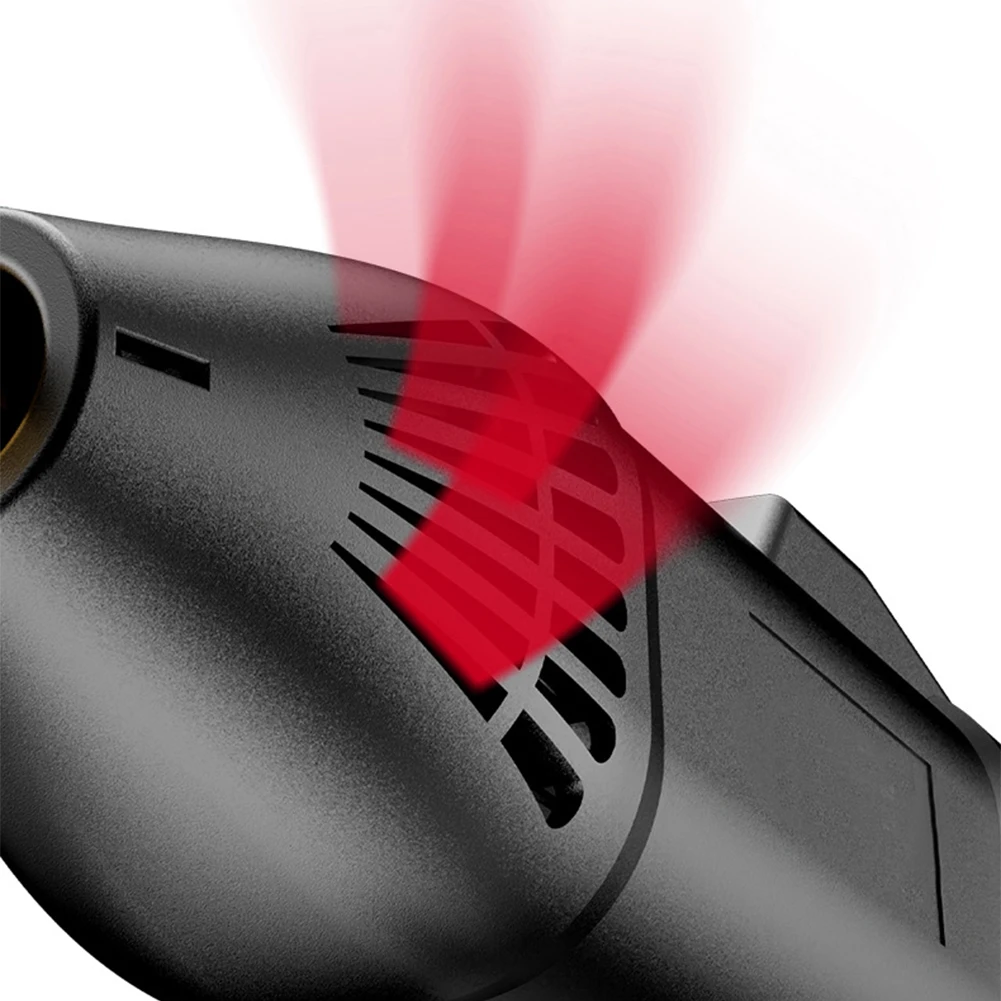 220v Digital Smart Hot, Start Soldadoras Inversoras Welding Equipment And Tools Handheld Welding Machine Arc Welders/