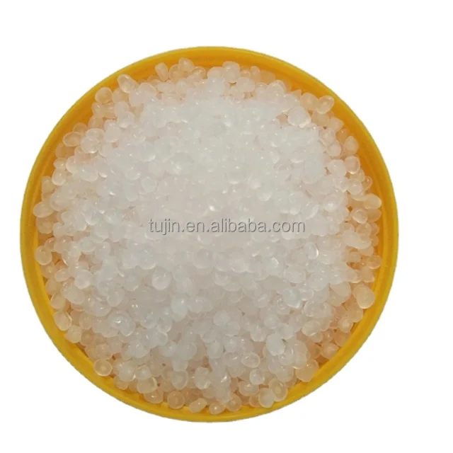 V30G MFR15-17 Polypropylene pp Polypropylene raw material PP fiber polypropylene PP dana plastic raw material for plastics toys